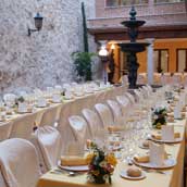 EVENTOS