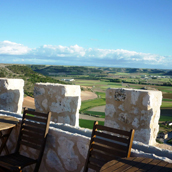 VISTAS EXCLUSIVAS